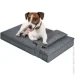 IDEIA 8012012      XL          () (8-35944*001)
