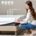  IDEIA 9020023 ,  (2200003910971)