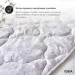  IDEIA Afrodita  175x210 (4820227285136)