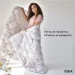  IDEIA Afrodita  175x210 (4820227285136)