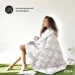  IDEIA Afrodita  175x210 (4820227285136)