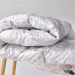  IDEIA Afrodita  175x210 (4820227285136)