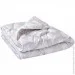  IDEIA Afrodita  175x210 (4820227285136)