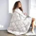 IDEIA   AFRODITA 155210     (8-35886)
