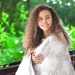 IDEIA   AFRODITA 155210     (8-35886)