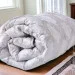 IDEIA   AFRODITA 175210  (8-33730*001)