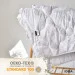IDEIA   AFRODITA 175210  (8-33730*001)