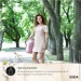 IDEIA   AFRODITA 175210  (8-33730*001)
