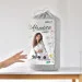 IDEIA   AFRODITA 175210  (8-33730*001)