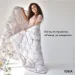 IDEIA   AFRODITA 175210     (8-34925*001)