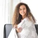IDEIA   AFRODITA 175210     (8-34925*001)