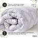 IDEIA   AFRODITA 175210     (8-34925*001)