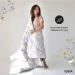 IDEIA   AFRODITA 175210     (8-34925*001)