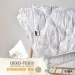 IDEIA   AFRODITA 200220     (8-34926*001)