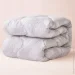 Afrodita  IDEIA 155210     () (8-35885*001)