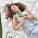  Afrodita  IDEIA 175210     () (8-33730*001)