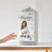  Afrodita  IDEIA 200220     () (8-33731*001)