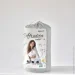  Afrodita  IDEIA 200220     () (8-33731*001)