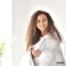  Afrodita  IDEIA 200220     () (8-33731*001)