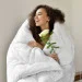 IDEIA   Air Dream Classic 175210   (8-11751*001)