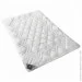 IDEIA   Air Dream Classic 175210   (8-11751*001)