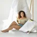  IDEIA Air Dream Classic  175x210 