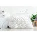  IDEIA Air Dream Classic 140x210 