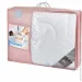 IDEIA    Air Dream Exclusive 140210  (8-11763)