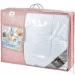 IDEIA   AIR DREAM PREMIUM 175210  (8-11698)