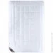 IDEIA   AIR DREAM PREMIUM 175210  (8-11698)
