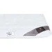  IDEIA Air Dream Premium 155x215,  (4820182653834)