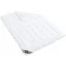  IDEIA Air Dream Premium 155x215,  (4820182653834)