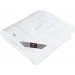  IDEIA Air Dream Premium 155x215,  (4820182653834)