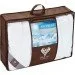  IDEIA Air Dream Premium 155x215,  (4820182653834)