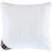  IDEIA Air Dream Premium 70x70,  (4820182653551)