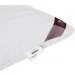  IDEIA Air Dream Premium 70x70,  (4820182653551)