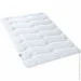 IDEIA   Aloe Vera    200220  (8-13465)