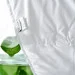 IDEIA   Aloe Vera    200220  (8-13465)