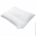 IDEIA   Aloe Vera 5070     (8-12934*001)