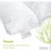 IDEIA   Aloe Vera 5070     (8-12934*001)