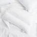 IDEIA   Aloe Vera 5070     (8-12934*001)