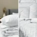  Antistatic Sleep  IDEIA 140210 .300     () (8-36056)
