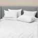  Antistatic Sleep  IDEIA 140210 .300     () (8-36056)
