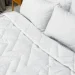  Antistatic Sleep  IDEIA 175210 .300     () (8-36058)
