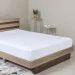  IDEIA Aqua Stop      120x200x23 (4820182651076)
