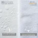  IDEIA Aqua Stop      120x200x23 (4820182651076)