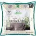  IDEIA Aromavita 40x40,  (4820182658556)