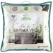 IDEIA           ﳿ Aromavita, 40x40  (8-29870)