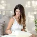 IDEIA           ﳿ Aromavita, 40x40  (8-29870)