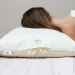 IDEIA           ﳿ Aromavita, 40x40  (8-29870)
